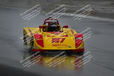 media/Nov-15-2025-CalClub SCCA (Sat) [[7bfa5a7151]]/Qualifying/Group 4/